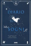 Diario dei Sogni — Diari e Journaling