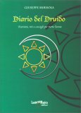 Diario del Druido - Agenda dal 31 Ottobre al 31 Ottobre — Libro