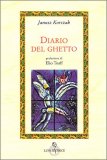 Diario del Ghetto — Libro