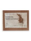Diario del Tempo Naturale — Libro