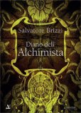 Diario dell'Alchimista — Diari e Journaling