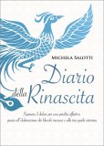 Diario della Rinascita — Libro
