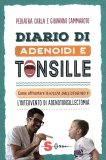 Diario di Adenoidi e Tonsille — Libro