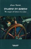Diario di Bordo — Libro