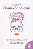 Diario di Donne che Pensano — Libro