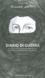 Diario di Guerra — Libro