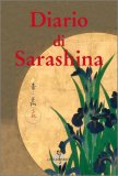 Diario di Sarashina — Libro