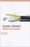 Diario di Scuola  — Libro