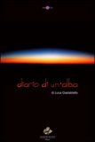 Diario di un'Alba — Libro