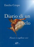 Diario di un Angelo — Libro