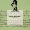 Diario di un Apprendista Artigiano  — Libro