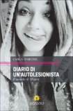 Diario di un'Autolesionista — Libro