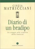 Diario di un Bradipo — Libro