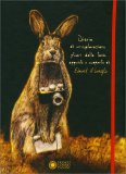 Diario di un'Esplorazione Fuori dalla Tana — Libro