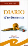 Diario di un'Incazzata — Libro