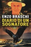 Diario di un Sognatore — Libro