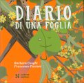 Diario di una Foglia — Libro