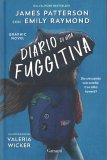 Diario di una Fuggitiva — Libro