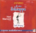 Diario di una Schiappa — Audiolibro