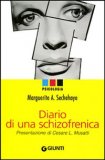 Diario di una Schizofrenica  — Libro