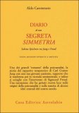 Diario di una Segreta Simmetria  — Libro
