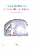 Diario di una Talpa — Libro