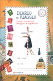 Diario di Viaggio — Diari e Journaling
