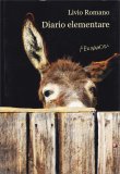 Diario Elementare — Libro