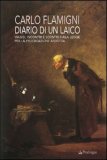 Diario di un Laico — Libro
