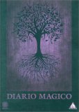 Diario Magico — Diari e Journaling