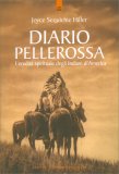 Diario Pellerossa — Libro