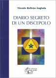 Diario Segreto di un Discepolo — Libro