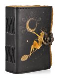 Diario Strega Lunare — Diari e Journaling