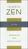 Diario Zen — Libro