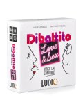Dibattito Love & Sex