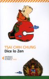 Dice lo Zen — Libro