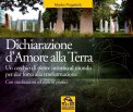 Dichiarazione d'Amore alla Terra — Libro