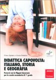 Didattica Capovolta — Libro