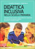 Didattica Inclusiva nella Scuola Primaria — Libro