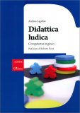 Didattica Ludica — Libro