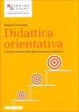 Didattica Orientativa — Libro