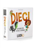 Dieci