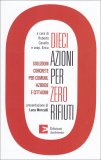 Dieci Azioni per Zero Rifiuti — Libro