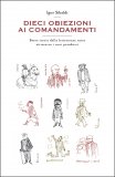 Dieci Obiezioni ai Comandamenti — Libro