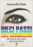 Dieci Passi sull'Arcobaleno — Libro