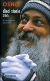 Dieci Storie Zen — Libro