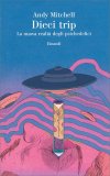 Dieci Trip — Libro