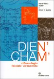 Dien' Cham' — Libro