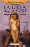 La Dieta degli Angeli — Libro