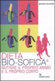 Dieta Bio-Sofica — Libro